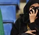 Saudi Arabia sentences teenage girl to 18 years in prison over support for political prisoners