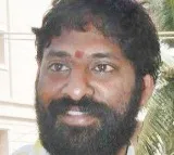Srikanth Addala Interview