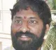 Srikanth Addala Interview