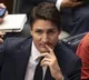 Former Indian diplomat Deepak Vohra reveals that Justin Trudeau was high  when he came to India for the G20