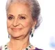 Waheeda Rehman to be conferred with Dadasaheb Phalke award