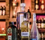 On the trail for the cheapest spirits in India