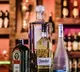 On the trail for the cheapest spirits in India