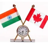 US says we have urged Indian govt to cooperate with probe