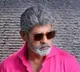 Jagapathibabu Interview