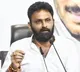 Kodali Nani take a swipe at TDP leaders