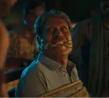 The story behind Kapil Dev kidnap ad video