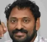Srikanth Addala Interview