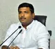 Gudiwada Amarnath satires on chandrababu