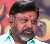 Chandramukhi 2 team interview