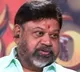 Chandramukhi 2 team interview