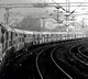 Smoke in Janmabhumi express