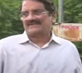 Ashwinidutt meets nara bhuvaneswari and brahmini