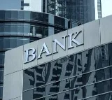 RBI releases holidays list for banks in October