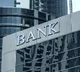 RBI releases holidays list for banks in October