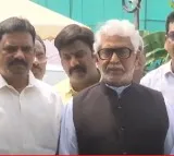 Murali Mohan on chandrabau naidu arrest