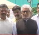 Murali Mohan on chandrabau naidu arrest