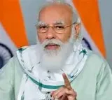 PM highlights youth empowerment through global collaborations