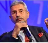 Jaishankar speech in UN general assembly