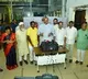 Nara Lokesh Yuvagalam Padayatra will start from September 29