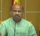 Ayyanna Patrudu fires at Kodali Nani