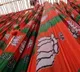 BJP to contest polls in MP, C'garh, Raj and T'gana under collective leadership