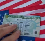 Indian national pleads guilty to marriage fraud to obtain green card