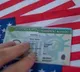 Indian national pleads guilty to marriage fraud to obtain green card
