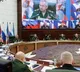 Russian commander claimed to be dead by Ukraine, seen alive in video