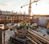 Indian national dies after being hit by steel bar in Singapore construction site