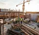 Indian national dies after being hit by steel bar in Singapore construction site