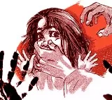 MP Shocker: Mentally challenged minor girl raped, faces people's apathy