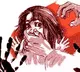 MP Shocker: Mentally challenged minor girl raped, faces people's apathy