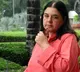 Major row erupts over Maneka Gandhi's ISKCON is the 'biggest cheat' remark, society denies charge