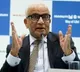 India should move to ethanol or hydrogen cars instead of electric cars: Maruti Chairman