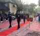 Andhra jawan’s body arrives in Hyderabad