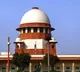 SC judge recuses from Chandrababu's plea against arrest in Skill case