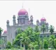 Telangana HC upholds single judge’s order cancelling Group-1 prelims
