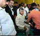 SC to consider Chandrababu's plea on Oct 3 after Justice Bhatti recuses from hearing case