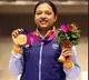 Asian Games: Mesmerising Sift Kaur Samra wins first rifle gold for India with world record