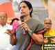 Not a single evidence produced, says Chandrababu Naidu's wife Bhuvaneswari