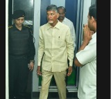 Hearing on Chandrababu Naidu's bail plea adjourned to Oct 4