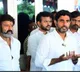 Nara Lokesh seeks anticipatory bail in Amaravati Ring Road case