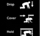 Explained: This is how Google earthquake alert system will work in India