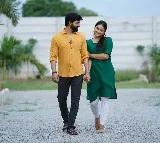 అక్టోబర్ 6న రాబోతోన్న ఫీల్ గుడ్ మూవీ ‘ఏందిరా ఈ పంచాయితీ’