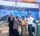 Kongthong, the Whistling Village in Meghalaya, Wins 'Best Tourism Village' 2023 Award