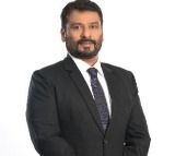 SMFG Grihashakti expands footprint in Andhra Pradesh, opens branch in Eluru