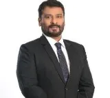 SMFG Grihashakti expands footprint in Andhra Pradesh, opens branch in Eluru
