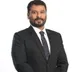 SMFG Grihashakti expands footprint in Andhra Pradesh, opens branch in Eluru