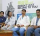 Kamineni Hospitals to Conduct Free Heart Health Check-up on World Heart Day 